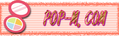 pop-m.com